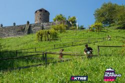 2023-08-26 KTRE 2023 - DSC_0454